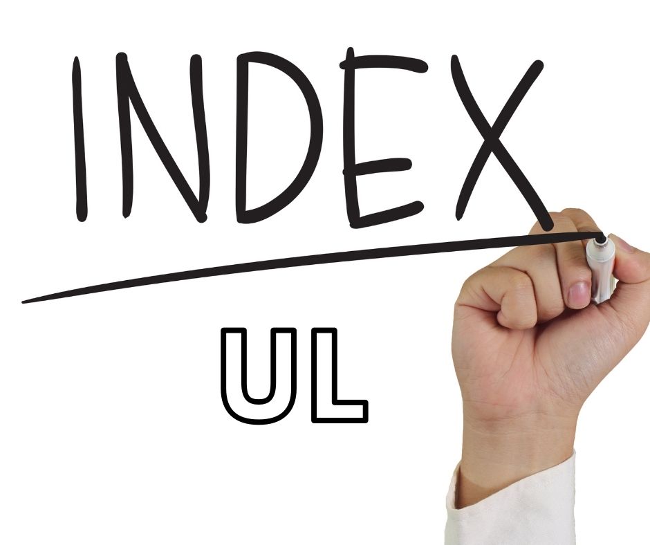 Who should buy iul insurance